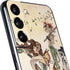 Amy Brown Where The Wind Takes You Galaxy S22 Skin